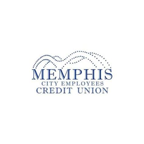 Memphis City Employees Credit Union .